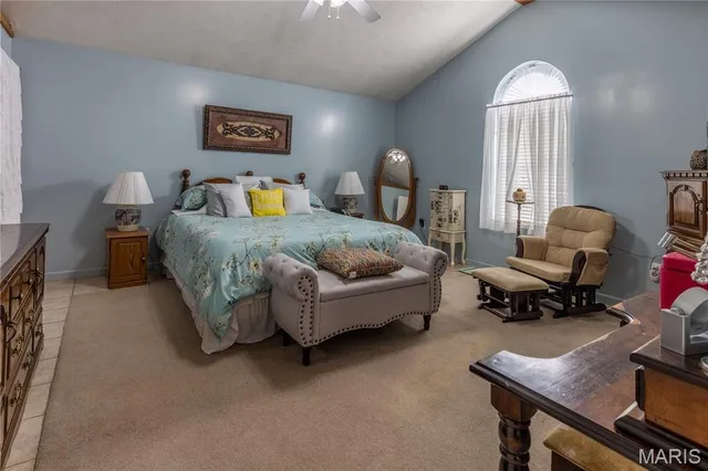 $280,000 | 226 Sandy Lane, East Prairie, MO 63845