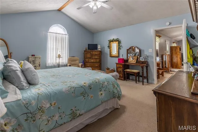 $280,000 | 226 Sandy Lane, East Prairie, MO 63845