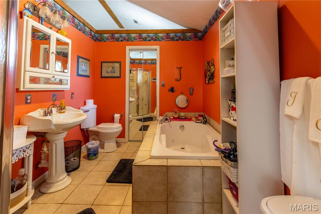 226 Sandy Lane East Prairie, MO 63845 - Photo 17 of 60