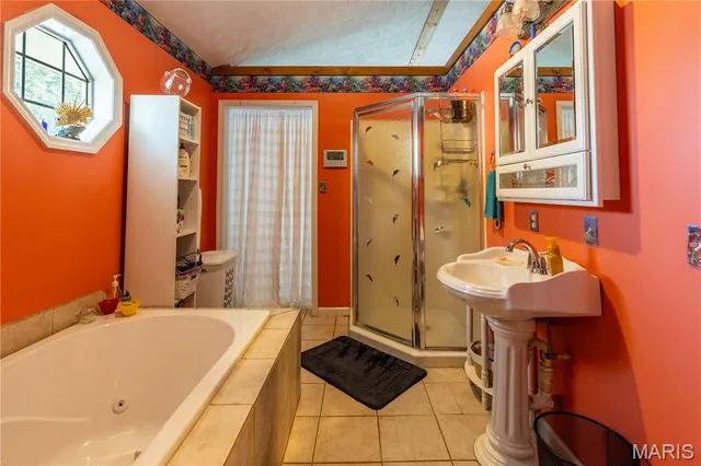 $280,000 | 226 Sandy Lane, East Prairie, MO 63845