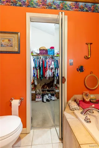 $280,000 | 226 Sandy Lane, East Prairie, MO 63845