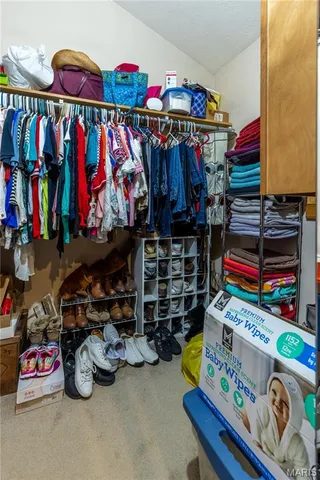 $280,000 | 226 Sandy Lane, East Prairie, MO 63845