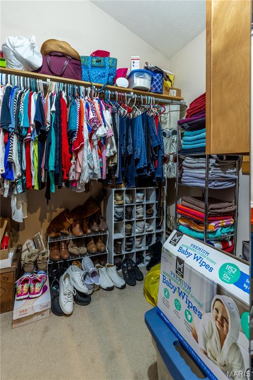 226 Sandy Lane East Prairie, MO 63845 - Photo 20 of 60