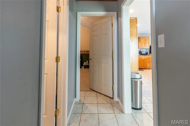 $280,000 | 226 Sandy Lane, East Prairie, MO 63845