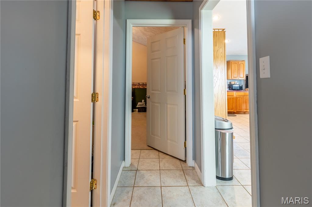 226 Sandy Lane East Prairie, MO 63845 - Photo 21 of 60