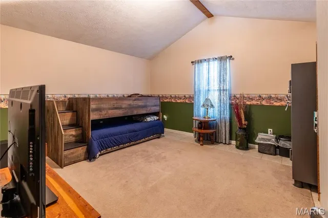 $280,000 | 226 Sandy Lane, East Prairie, MO 63845