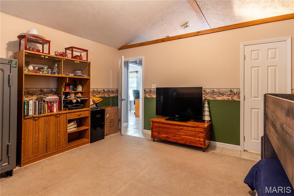 226 Sandy Lane East Prairie, MO 63845 - Photo 23 of 60