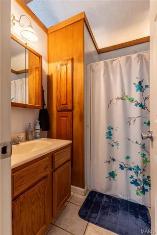 $280,000 | 226 Sandy Lane, East Prairie, MO 63845