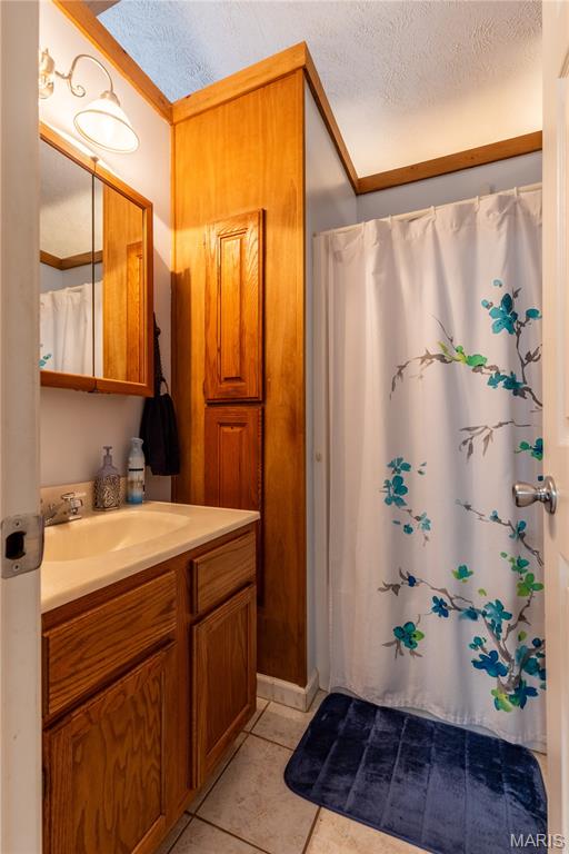 226 Sandy Lane East Prairie, MO 63845 - Photo 24 of 60