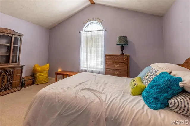 $280,000 | 226 Sandy Lane, East Prairie, MO 63845