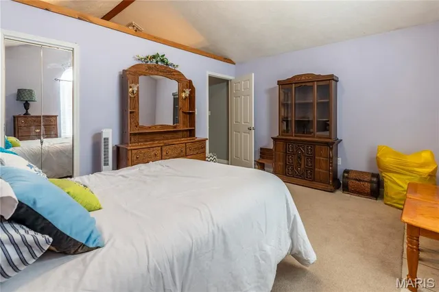 $280,000 | 226 Sandy Lane, East Prairie, MO 63845