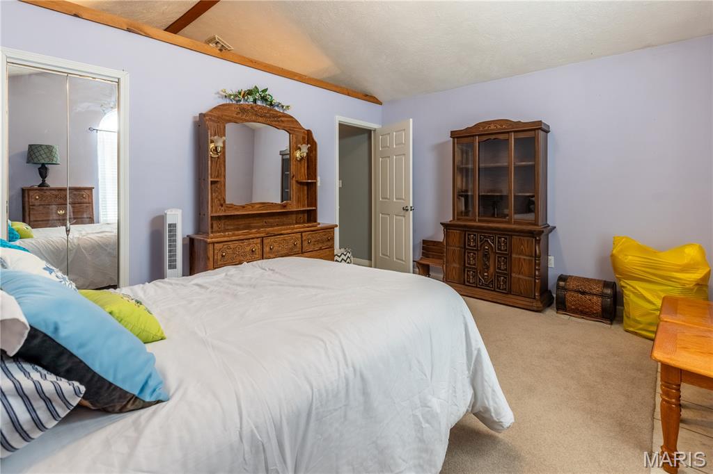 226 Sandy Lane East Prairie, MO 63845 - Photo 26 of 60