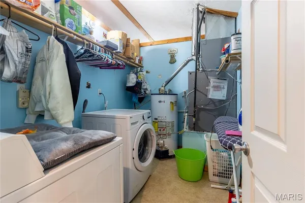 $268,000 | 226 Sandy Lane, East Prairie, MO 63845