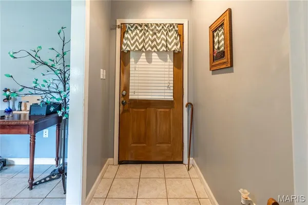 $268,000 | 226 Sandy Lane, East Prairie, MO 63845