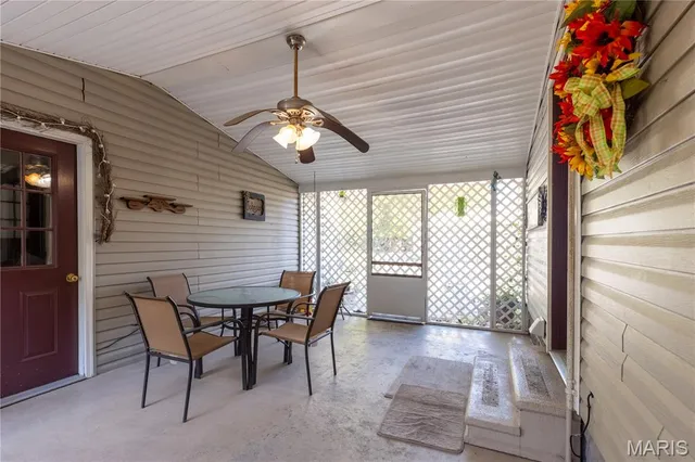 $280,000 | 226 Sandy Lane, East Prairie, MO 63845