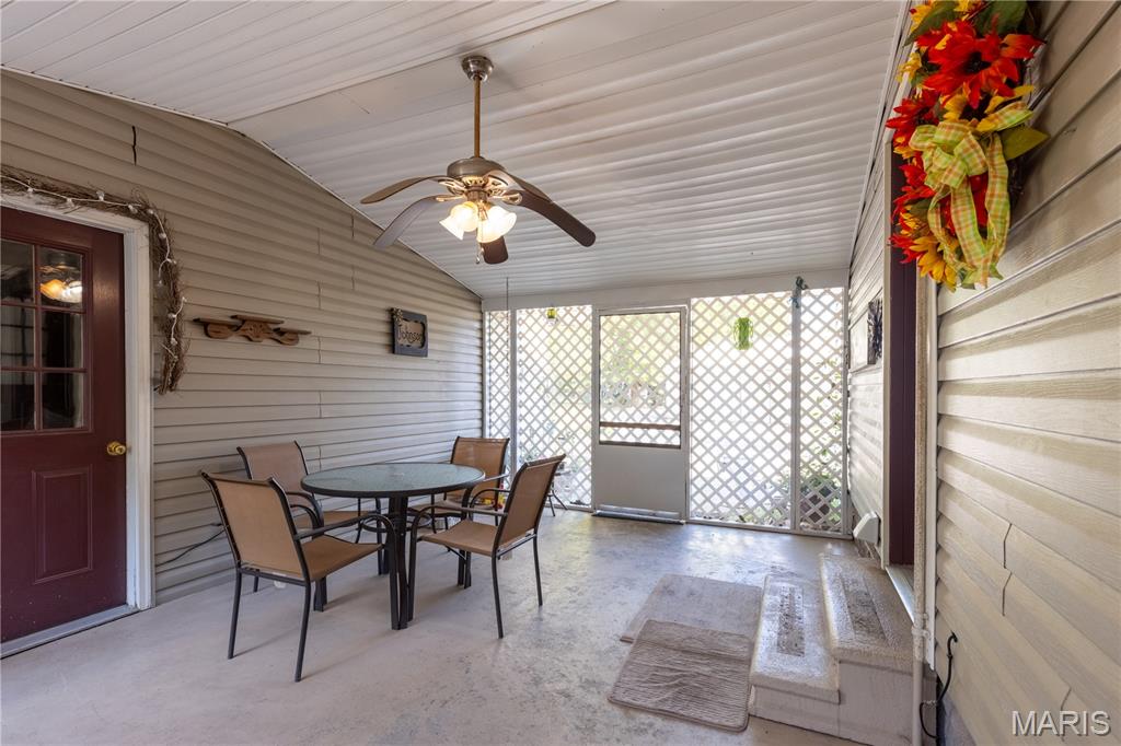 226 Sandy Lane East Prairie, MO 63845 - Photo 30 of 60