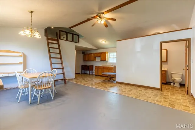 $280,000 | 226 Sandy Lane, East Prairie, MO 63845