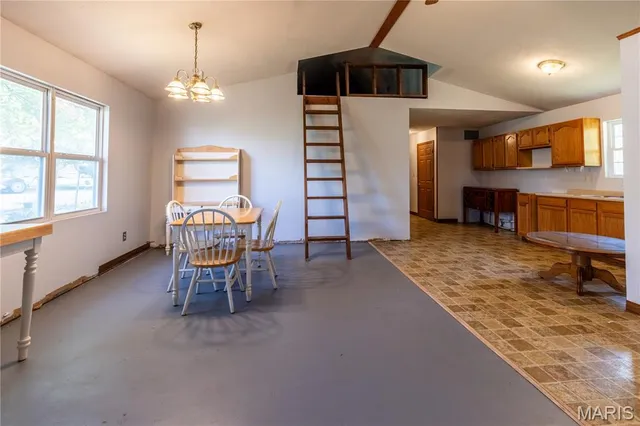 $280,000 | 226 Sandy Lane, East Prairie, MO 63845