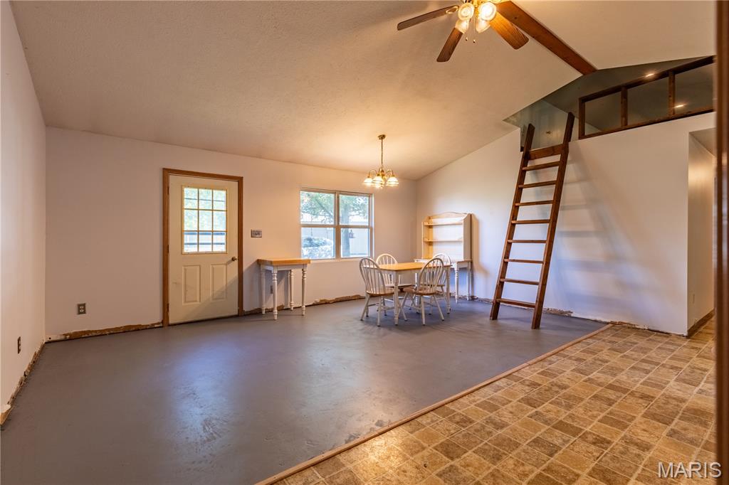 226 Sandy Lane East Prairie, MO 63845 - Photo 34 of 60