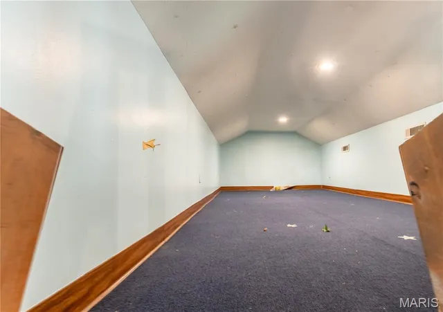 $280,000 | 226 Sandy Lane, East Prairie, MO 63845