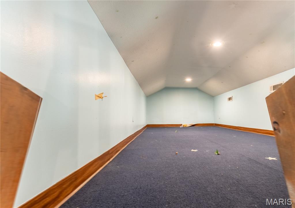 226 Sandy Lane East Prairie, MO 63845 - Photo 35 of 60