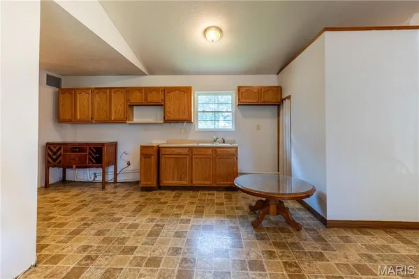 $268,000 | 226 Sandy Lane, East Prairie, MO 63845
