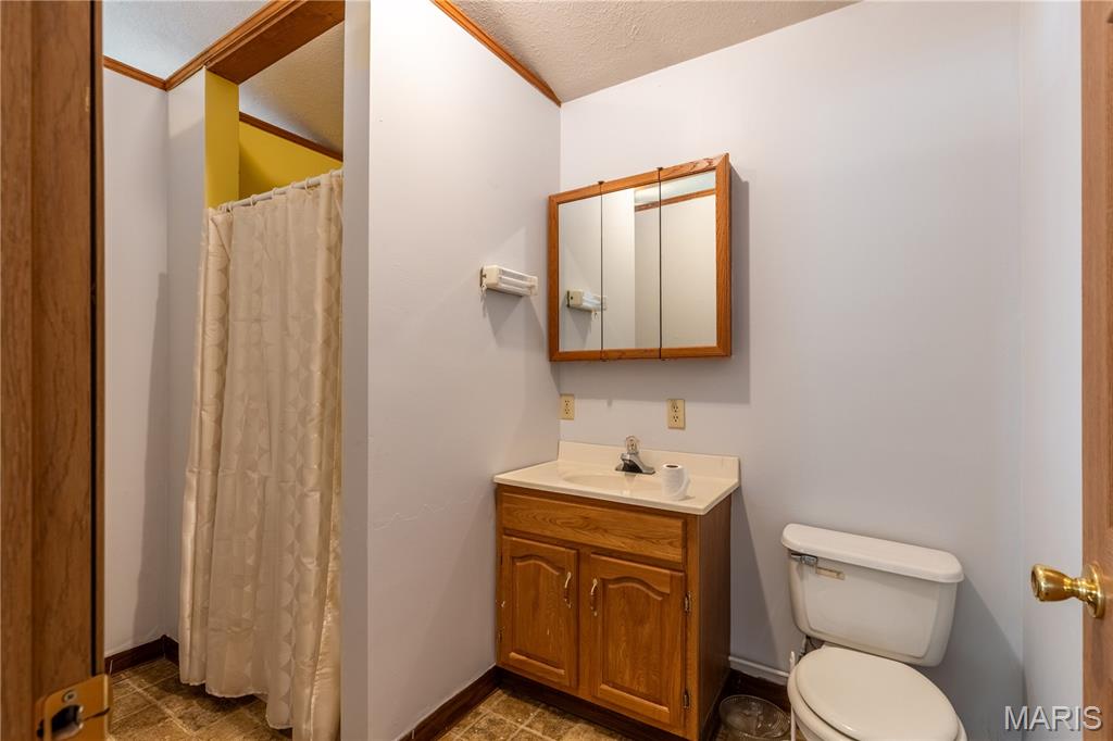 226 Sandy Lane East Prairie, MO 63845 - Photo 37 of 60