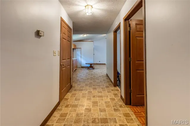 $280,000 | 226 Sandy Lane, East Prairie, MO 63845