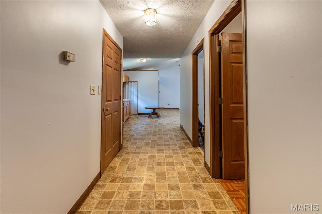 226 Sandy Lane East Prairie, MO 63845 - Photo 38 of 60