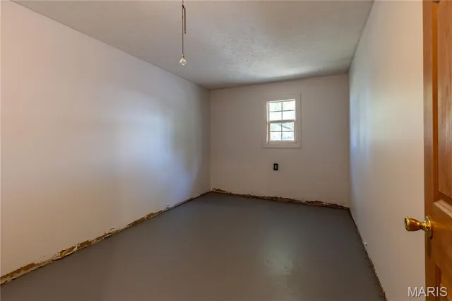 $280,000 | 226 Sandy Lane, East Prairie, MO 63845