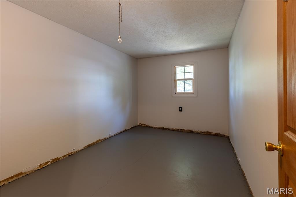 226 Sandy Lane East Prairie, MO 63845 - Photo 39 of 60