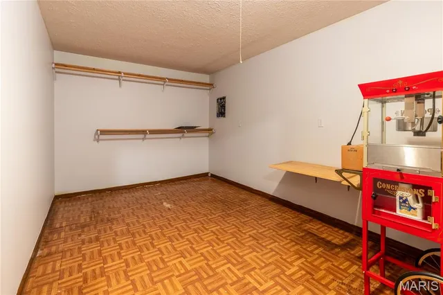 $280,000 | 226 Sandy Lane, East Prairie, MO 63845