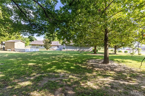 $268,000 | 226 Sandy Lane, East Prairie, MO 63845