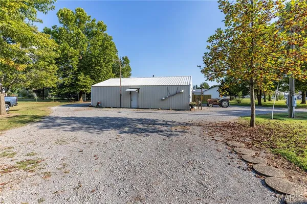 $268,000 | 226 Sandy Lane, East Prairie, MO 63845