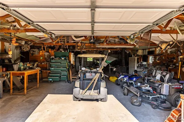 $268,000 | 226 Sandy Lane, East Prairie, MO 63845