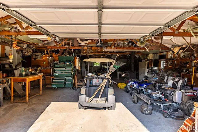 $280,000 | 226 Sandy Lane, East Prairie, MO 63845