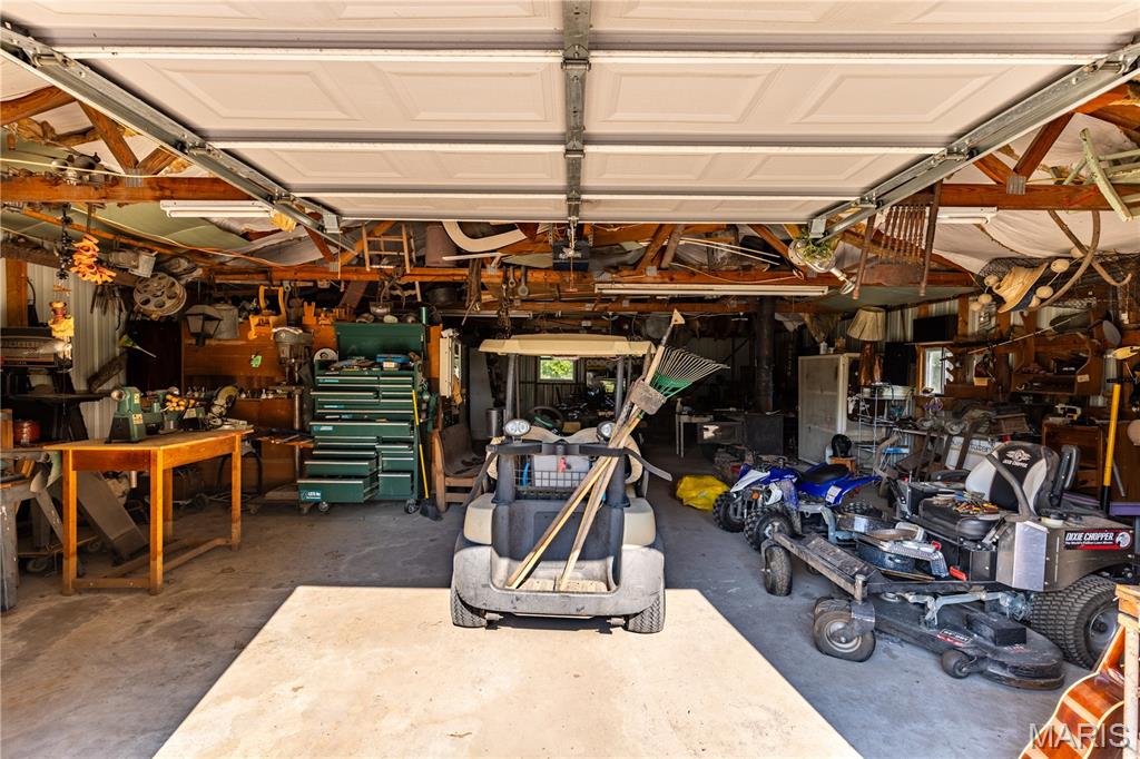 226 Sandy Lane East Prairie, MO 63845 - Photo 49 of 60