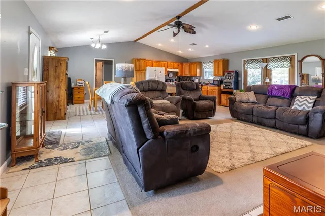 $280,000 | 226 Sandy Lane, East Prairie, MO 63845