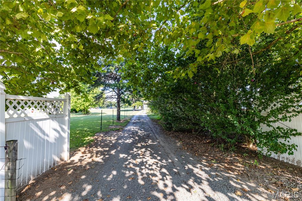 226 Sandy Lane East Prairie, MO 63845 - Photo 53 of 60