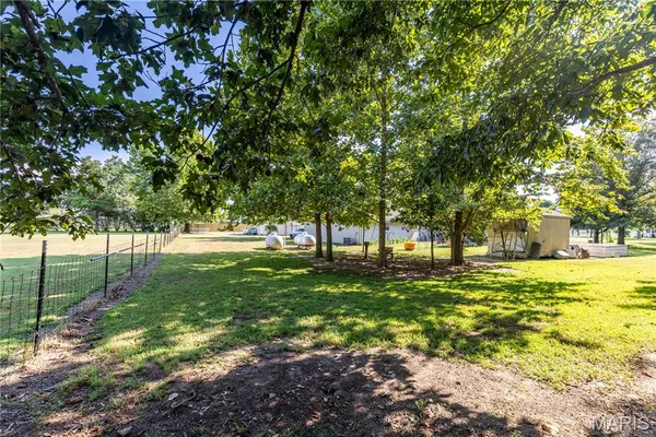 $268,000 | 226 Sandy Lane, East Prairie, MO 63845