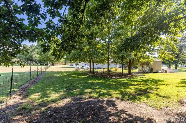 $280,000 | 226 Sandy Lane, East Prairie, MO 63845