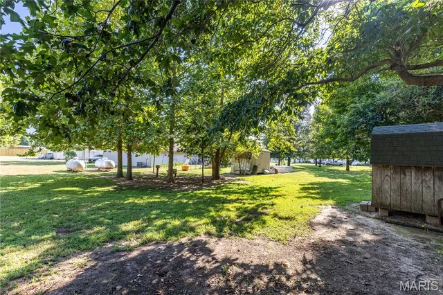 $280,000 | 226 Sandy Lane, East Prairie, MO 63845