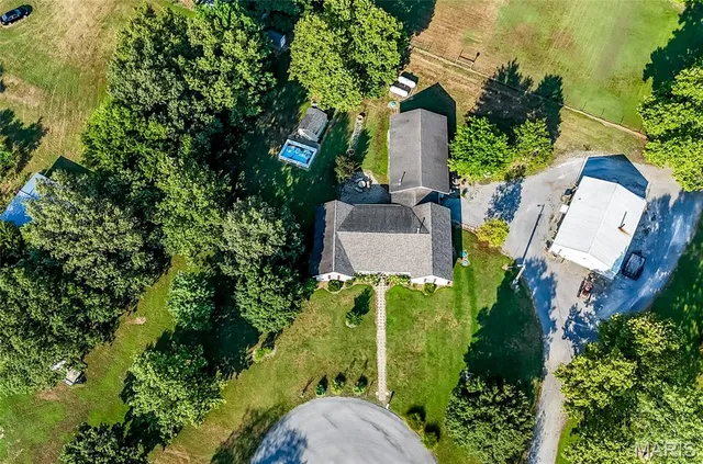 $280,000 | 226 Sandy Lane, East Prairie, MO 63845