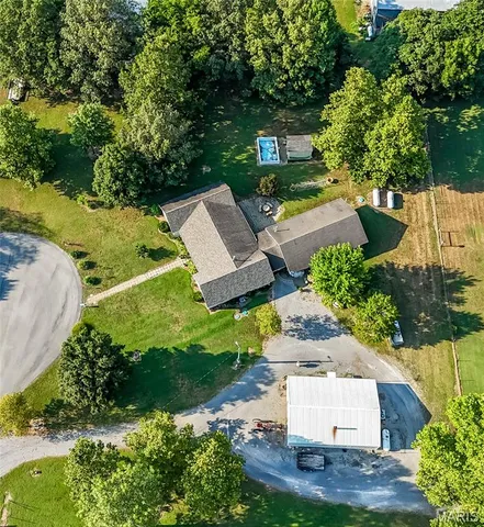 $280,000 | 226 Sandy Lane, East Prairie, MO 63845