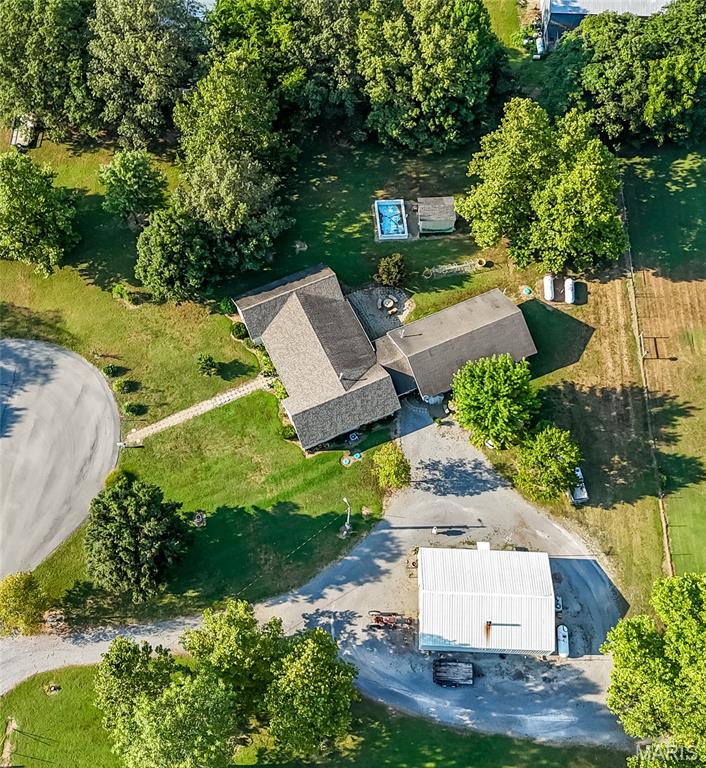 226 Sandy Lane East Prairie, MO 63845 - Photo 58 of 60