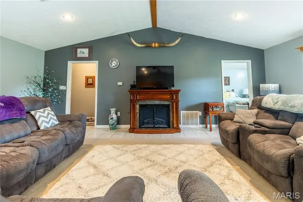 $268,000 | 226 Sandy Lane, East Prairie, MO 63845