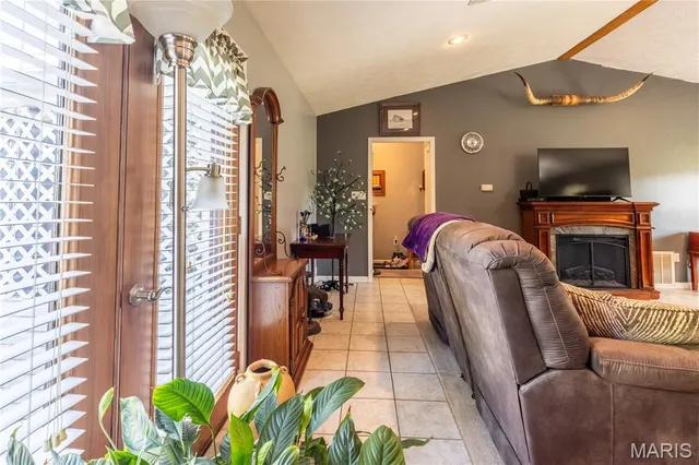 $280,000 | 226 Sandy Lane, East Prairie, MO 63845