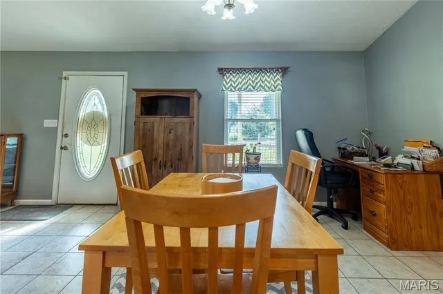 $280,000 | 226 Sandy Lane, East Prairie, MO 63845