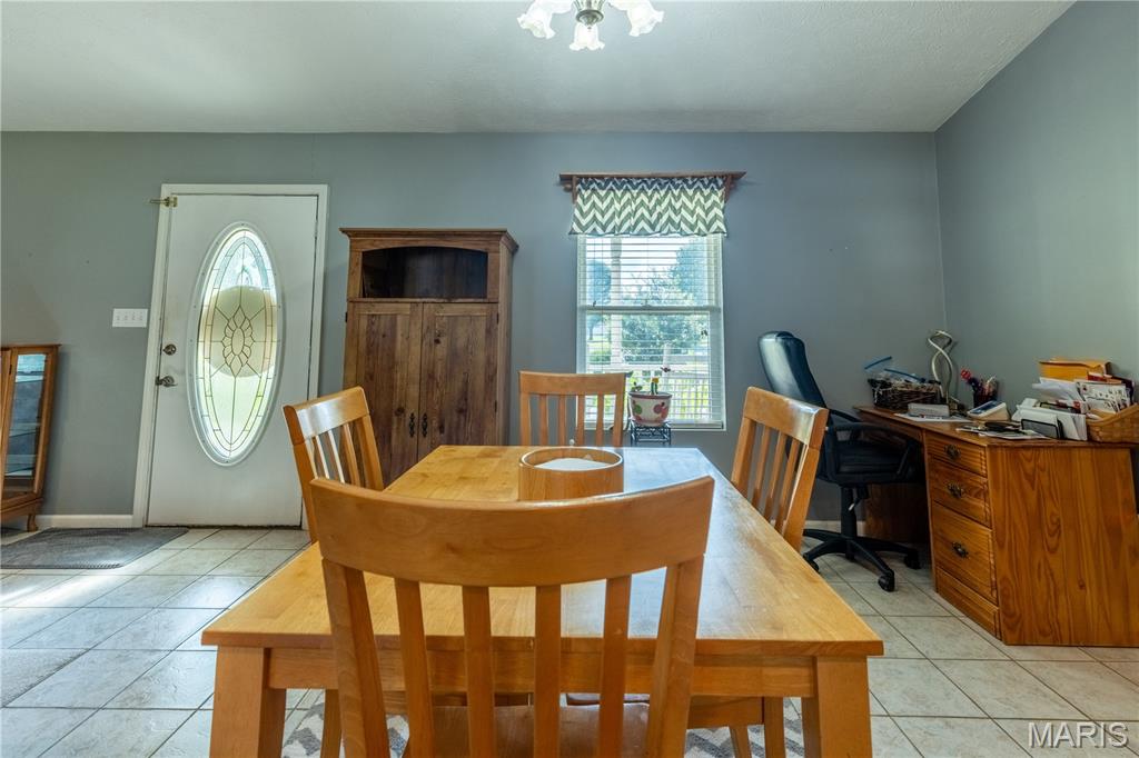 226 Sandy Lane East Prairie, MO 63845 - Photo 9 of 60