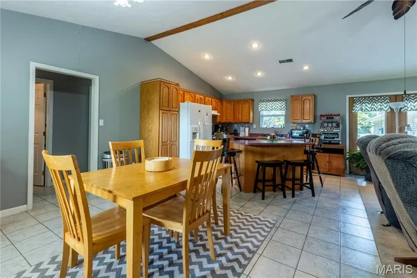 $268,000 | 226 Sandy Lane, East Prairie, MO 63845